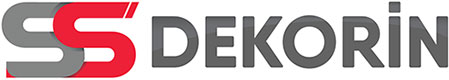 Dekorin